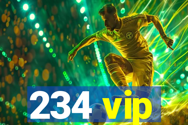 234 vip